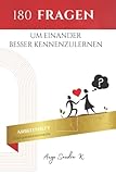 Independently published