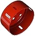 Ridgid 52975 M110 Hs Reg Hole Saw