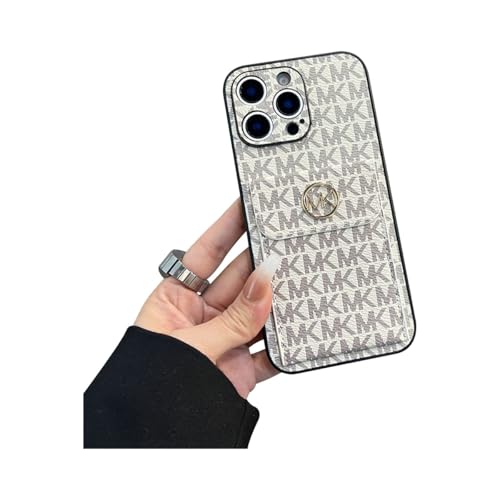 MICHAEL KORS - 【完売】MICHAEL KORS iPhone6/6Sケース べっ甲 携帯電話アクセサリ アクセサリー ケース マイケルコース」の