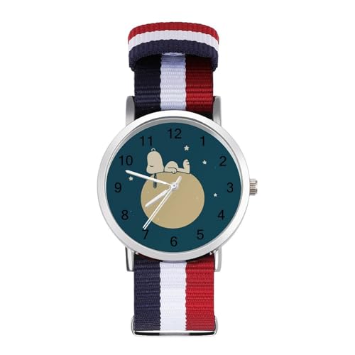 rv Xk[s[ Ŏv NH[cv Watch y  ₷ NH[c t@bV ʋ ʊw Y fB[X v[g