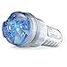 Fleshlight Turbo | Thrust | Blue Ice Blowjob Simulator
