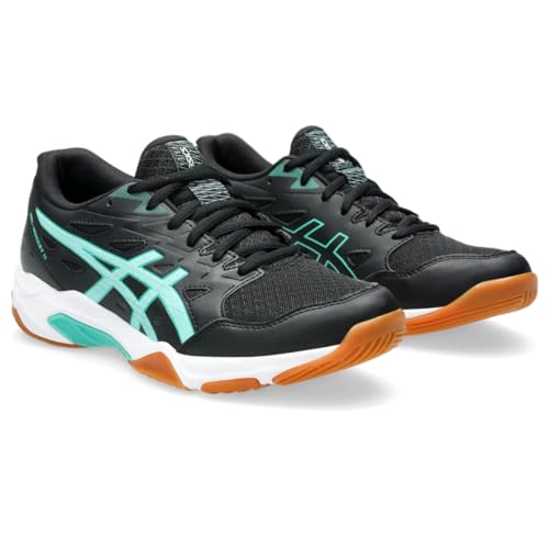 Image of ASICS Women's Gel-Rocket 11 Volleyball Shoes