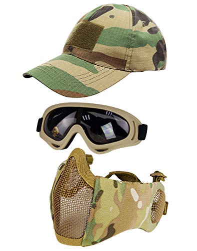 Casque tactique système G4, masque de Protection globale et lunettes, casques Airsoft multifonctions acheter à prix bas - livraison gratuite, avis réels avec des photos Casque tactique système G4, masque de Protection globale et lunettes, casques Airsoft multifonctions acheter à prix bas - livraison gratuite, avis réels avec des photos