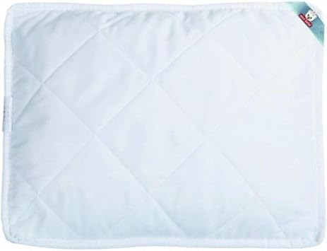 Sevi Bebe Microfibre Baby Pillow