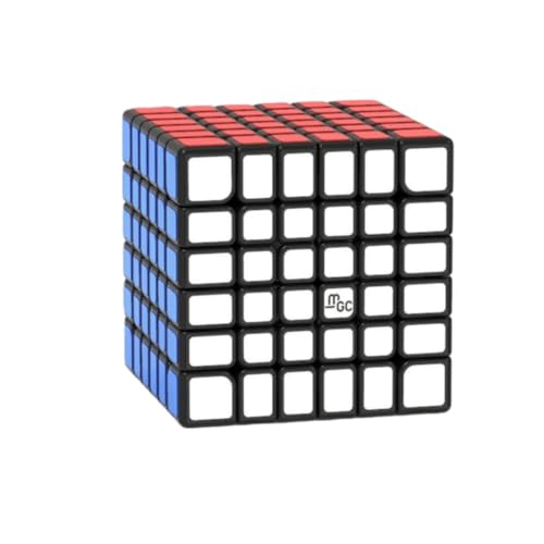 SIzlaho XebJ[XCXs[h}WbNL[u Zp63}Olbg pYL[u (Z,ubN)