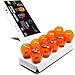 LIGHTWORLD24 10 x PY21W Blinkerlampe Blinkerbirne 12V orange gelbe Kugel Lampe BAU15s Auto Lampe S25 21W Birne Blinker Glühbirne Organizer,Auto günstig Kaufen-LIGHTWORLD24 10 x PY21W Blinkerlampe Blinkerbirne 12V orange gelbe Kugel Lampe BAU15s Auto Lampe S25 21W Birne Blinker Glühbirne