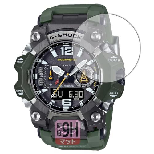 PDAH[ G-SHOCK GWG-B1000V[Y Ή 9Hdx[˒ጸ] ی tB {
