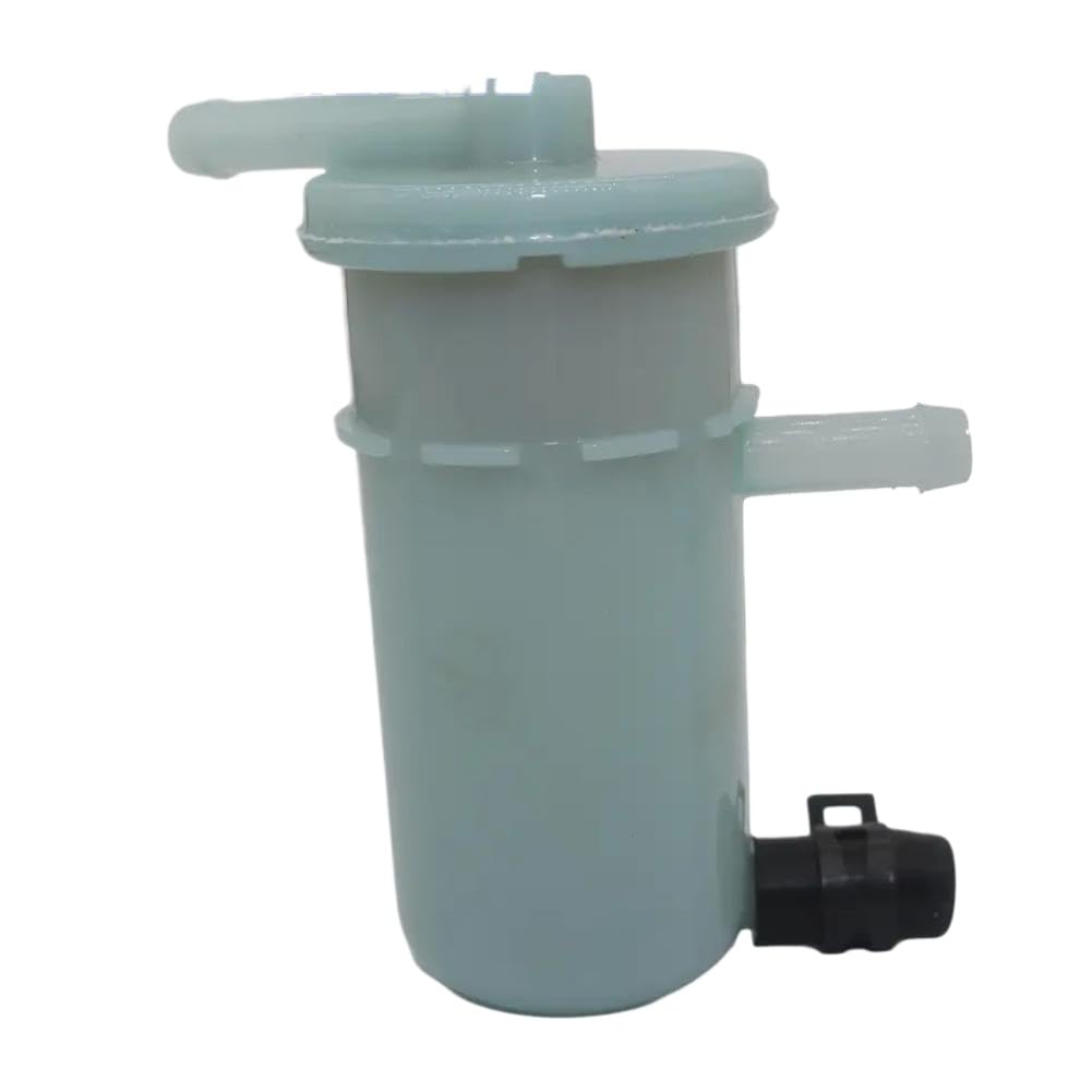 Filtro della pompa del carburante compatibile con DF40A DF50A DF60A 15410-88L00 18-79949