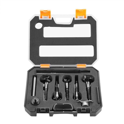 5 �̖؍ރh�����r�b�g�Z�b�g�؍H�Z���^�����O�z�[���J�b�^�[�d���H��A�N�Z�T���[���[�{�b�N�X�t�����m�Ȍ��ؒf