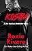 Kostya (Her Russian Protector Book 7)