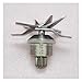 licuadora Universal 3870 De 5 L Y Alta Potencia For Batidos Imagen de licuadora Universal 3870 De 5 L Y Alta Potencia For Batidos
