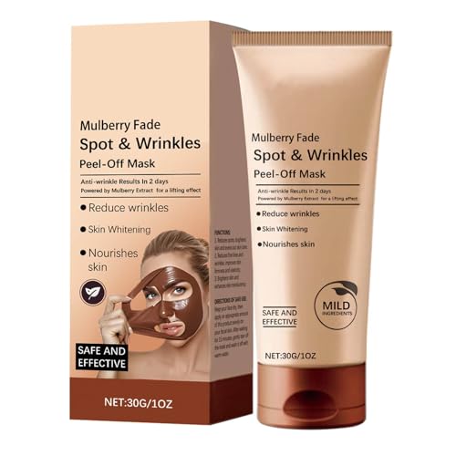 SĂ̔^CvɎgAȀAuCgjOA߁Ah{⋋As[ItptFCV  pbN p