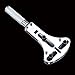 Watch Repair Tool Back Opener Large Wrench Waterproof Screw Case