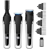 Billos メンズシェーバー[MS-530]の1228円お得な購入法を徹底調査