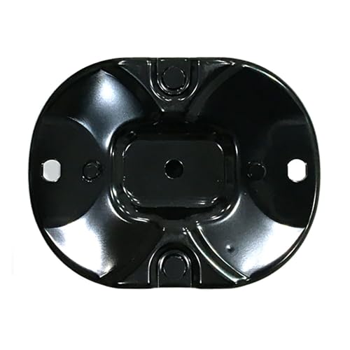 �I�[���b�N �X�p�C�_�[���A�[�p ���[�^���[�f�C�X�N 0325-60210