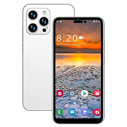スマートフォン本体 KEN 41Y6-9YwHzL.jpg