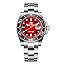 2089 red steel
