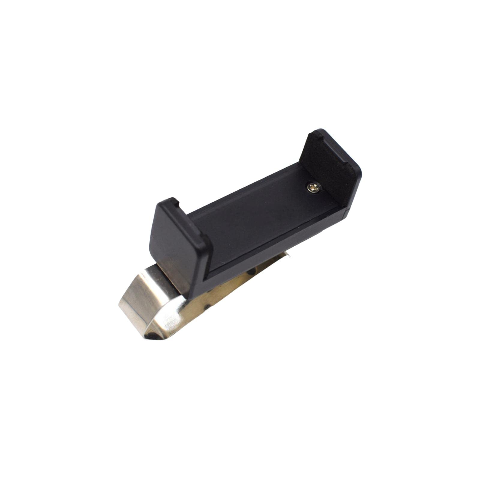 Garage Door Opener Clip Remote Control Holder Remote Clip Replacement-image-26