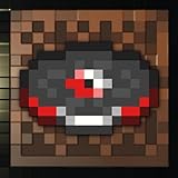 6868135 Records DK