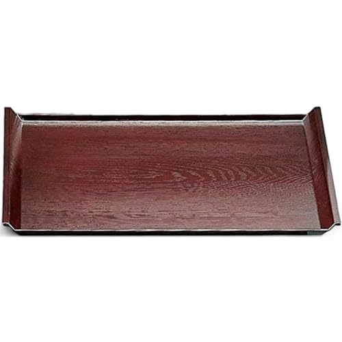 J-kitchens g[ ~ 3 ACfB[ ؖ  39cm uE {