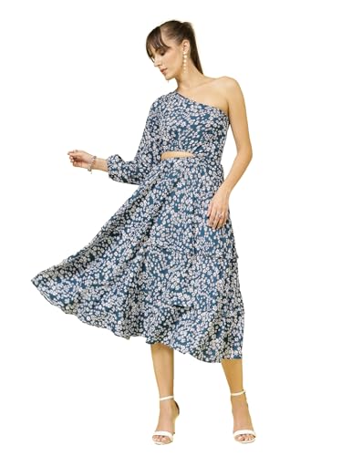 Image of OOMPH! Women Dress