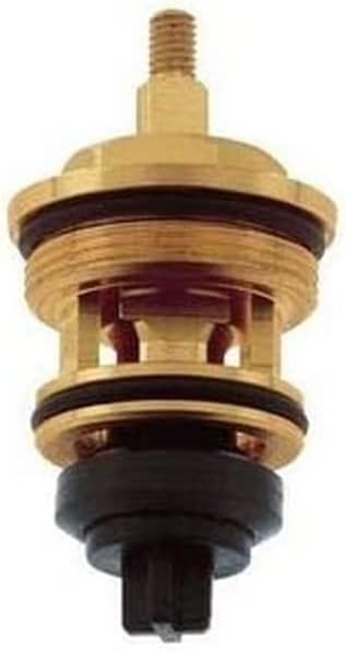 Grohe 46113000 46113000-Inversor Automático P/33476, Chrome