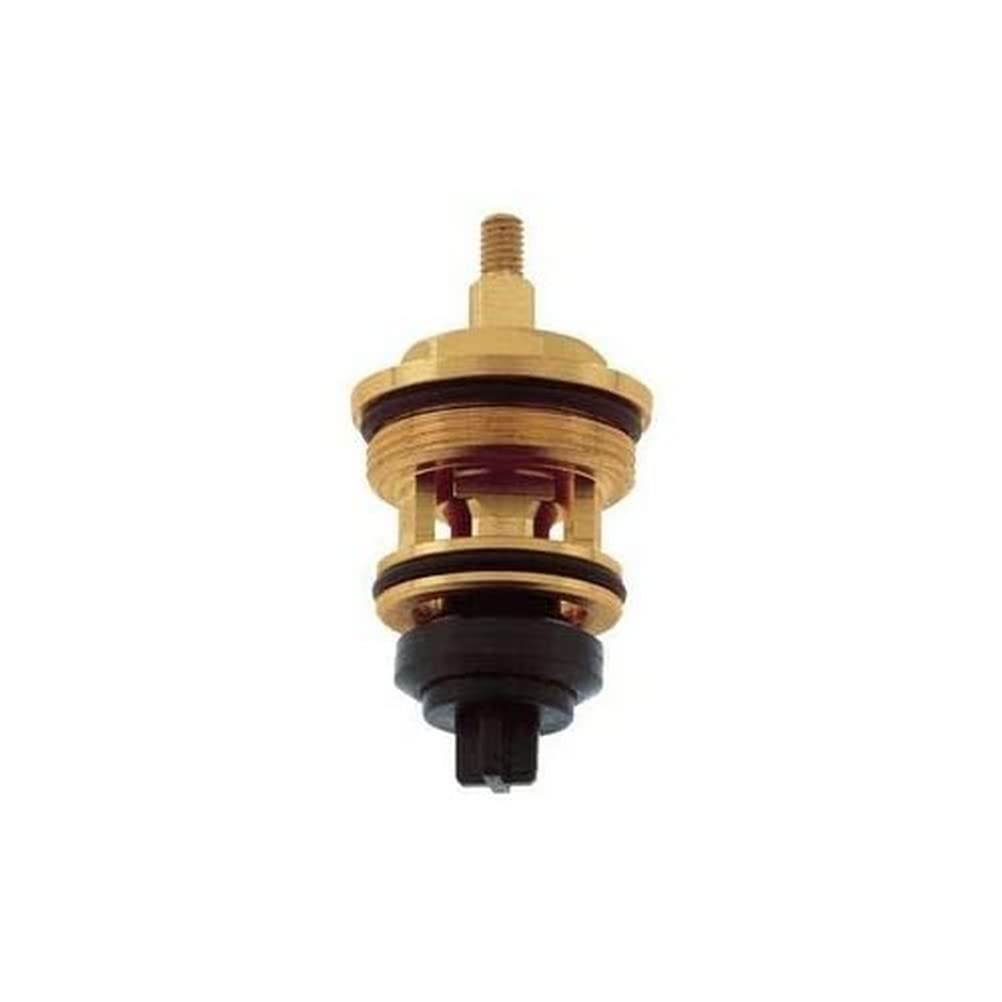 Grohe Umstellung 46113000