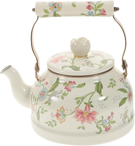 gPg Xg[up ȃz[[ eB[|bg g e R[q[₨ g₷nht Gi Lvp ƒp Mtg (1)