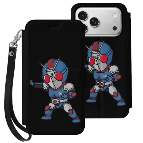 iPhone 17 p P[X 蒠^ ʃC_[ iPhone 17 PropJo[ X}zP[X z^ PUU[ gуP[X ACtH17p Jo[  I LN^[