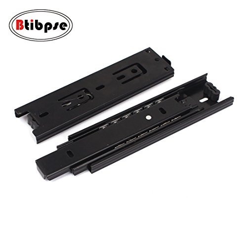 Best Slide Rails