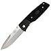 Fallkniven PXLwh, Grilon Handle, Plain
