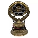 Theme Park Merchandise WDW Dis Parks Epcot Guardians GOTG Cosmic Rewind Eye of Agamotto Time Stone