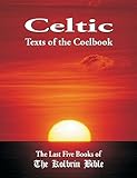 CREATESPACE