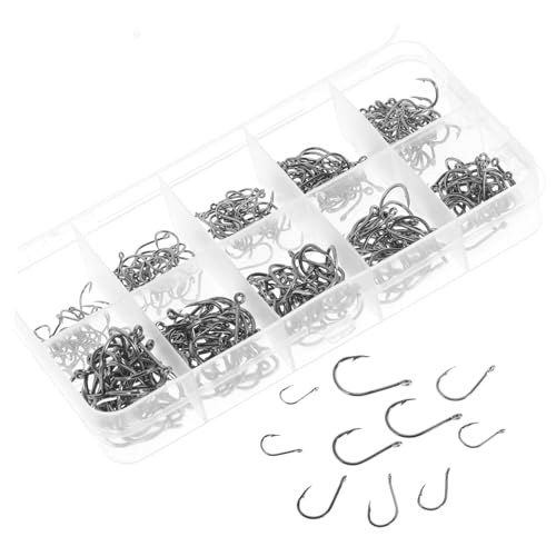 HOMOBABE Yf| o[ut^ނj ނpOtbN Wނd|Ή J[v tbVEH[^[p