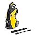 Karcher Home & Garden K 7 Premium Power Flex Hochdruckreiniger 180 bar Kaltwasser