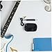 Kisangel Violin Pickup Clip-mic for Violin Erhu Clamp Extension Recording Live Performance High Fidelity Audio Compatibility