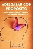 Independently published