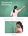Educational Psychology (Available Titles CourseMate)