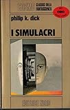 Editrice Nord