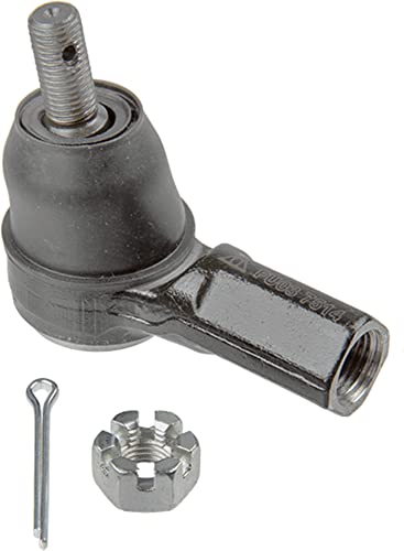 LEMFÖRDER 29798 01 Rotule De Direction pour Honda Civic VII Hatchback (EU, EP, EV) 2000-2006 Droit, Gauche, Essieu Avant et autres véhicules
