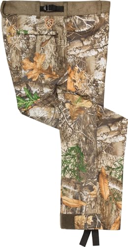 Drake Youth Endurance Pant with Agion (Edge)