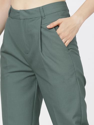 Image of Tokyo Talkies Women Pants