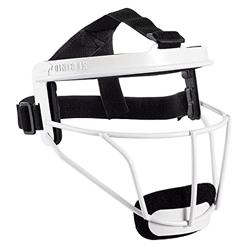 Top 10 Best Schutt Softball Face Masks Reviews & Buying Guide Katynel