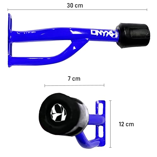 La Mejor Lista de Vento nitrox 200 disponible en línea para comprar. 10 Imagen adicional