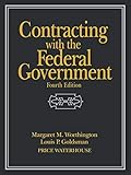 Contracting with the Federal Government