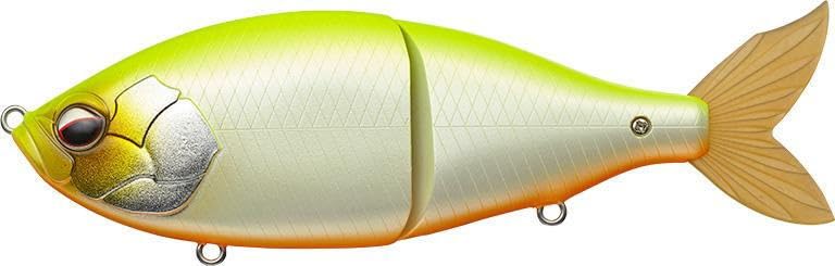 エバーグリーン エスフラットセット