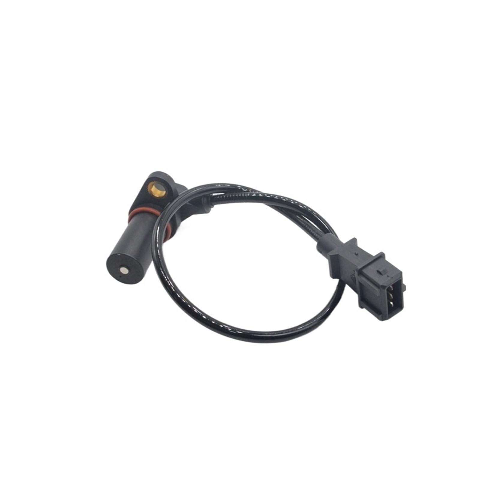 Capteur 3612200A-E06 pour résoudre les problèmes de démarrage à chaud - 5