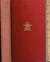 KINDLY LIGHT: A Cardinal Newman Prayerbook. B000RBDI0G Book Cover