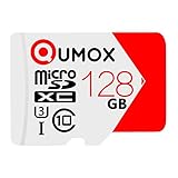 QUMOX