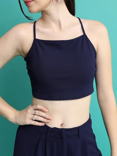 Image of Tokyo Talkies Women Co-Ord Set